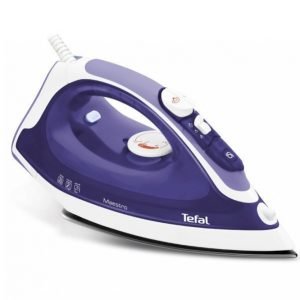 Tefal Maestro Höyrysilitysrauta