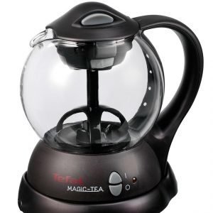 Tefal Magic Tea 1 L Teenkeitin