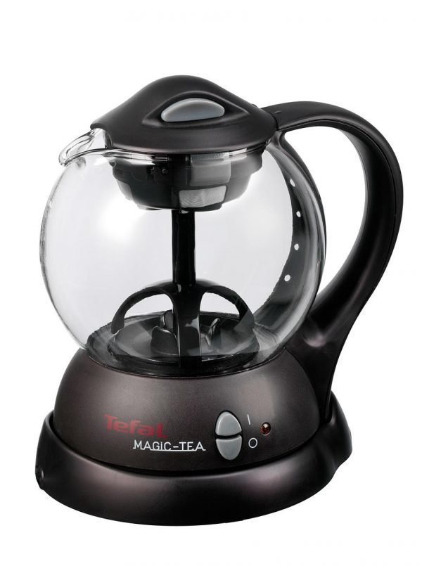 Tefal Magic Tea 1 L Teenkeitin