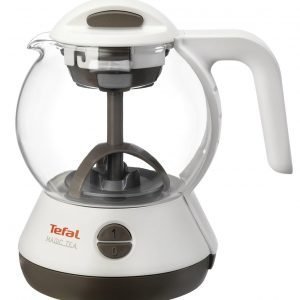 Tefal Magic Tea Teenkeitin