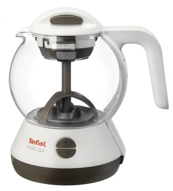 Tefal Magic Tea Teenkeitin