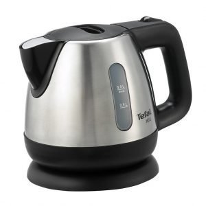 Tefal Mini Bi812510 0