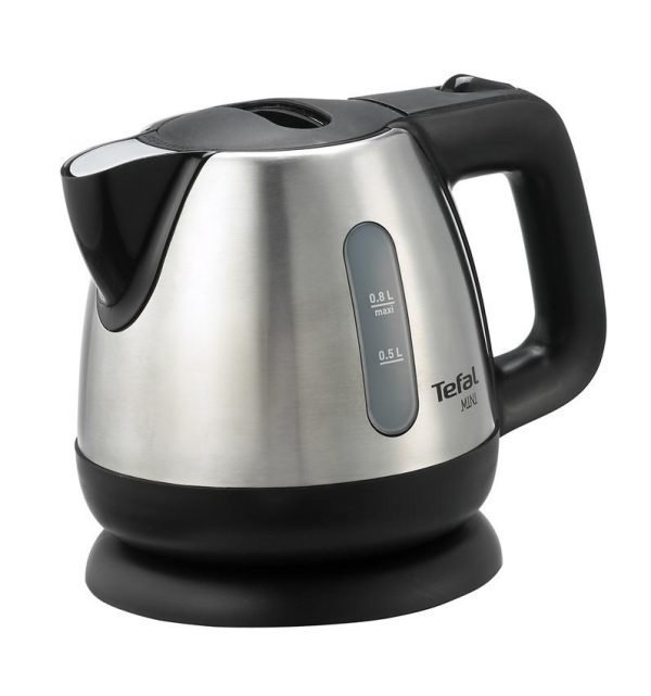 Tefal Mini Bi812510 0