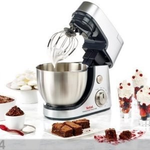 Tefal Monitoimikone Qb505d38