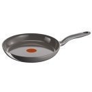 Tefal Paistinpannu CeramicControl 28cm Haarma