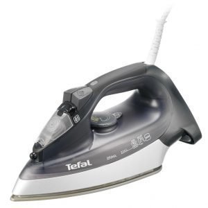 Tefal Prima Fv2355e0 Auto-Off Silitysrauta