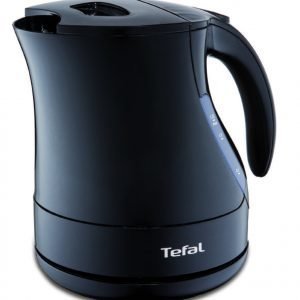 Tefal Principio Bf512530 1