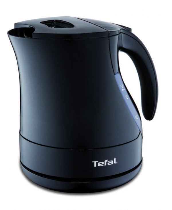 Tefal Principio Bf512530 1