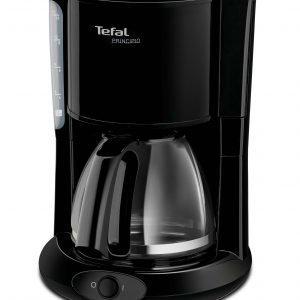 Tefal Principio Cm260811 1000 W Kahvinkeitin