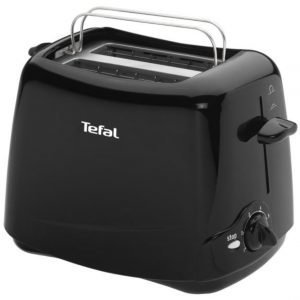 Tefal Principio Tt110131 850 W Leivänpaahdin