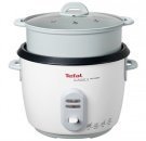 Tefal Riskokare Classic Valkoinen