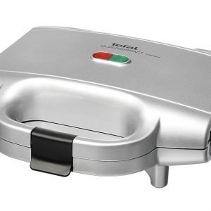 Tefal Sm159136 700 W Voileipägrilli