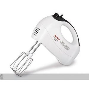 Tefal Sähkövatkain Ht410138