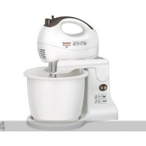 Tefal Sähkövatkain Ht4121