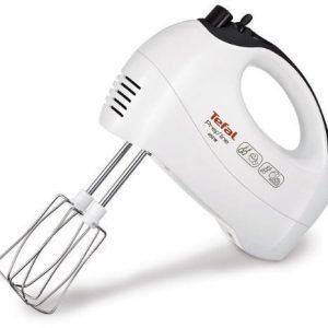 Tefal Vatkain PrepLine 450W