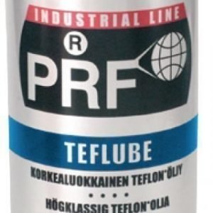 Teflon öljy 220 ml