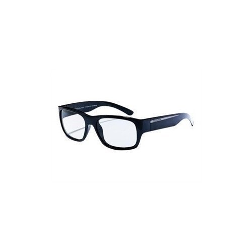 Telefunken Classic 3D Glasses Black