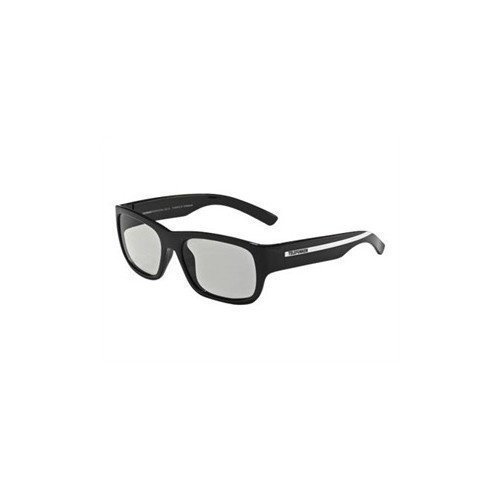 Telefunken Classic 3D Glasses Dark Grey