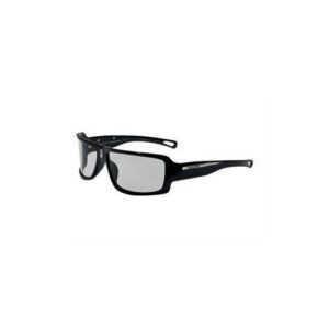 Telefunken Exclusive 3D Glasses Black