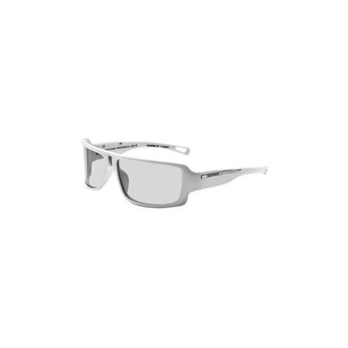 Telefunken Exclusive 3D Glasses White