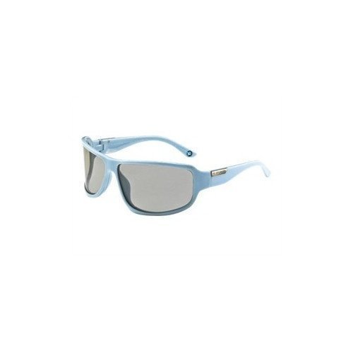 Telefunken Future 3D Glasses Light Blue