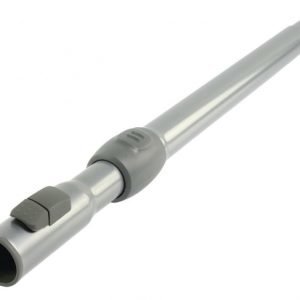 Telescope pipe 1099071027 Ø 33mm