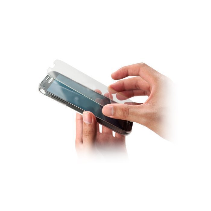 Tempered Glass Iskunkestävä Panssarilasi Huawei Nexus 6P