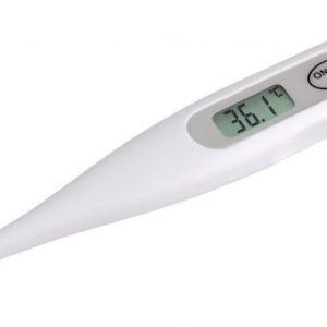 Thermometer FTC