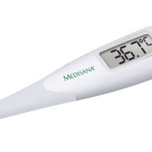 Thermometer TM 700