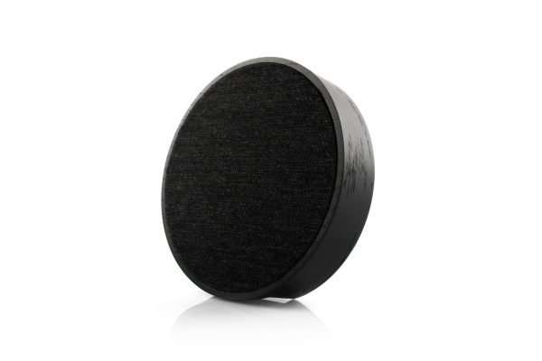 Tivoli Audio Orb Bluetooth Kaiutin Black / Grey