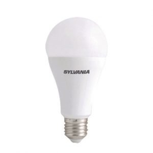 ToLEDo himmennettävissä LED-lamppu hehkulampun muotoinen kirkas lasi12 5W 1055LM 827 E27