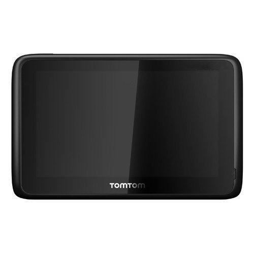 TomTom Pro 5150 Truck Live LTM