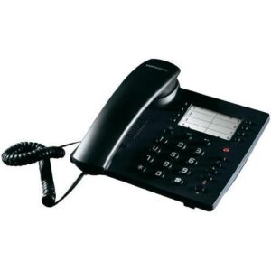 Topcom Deskmaster 4000