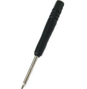 Torx T8 Security Ruuvimeisseli