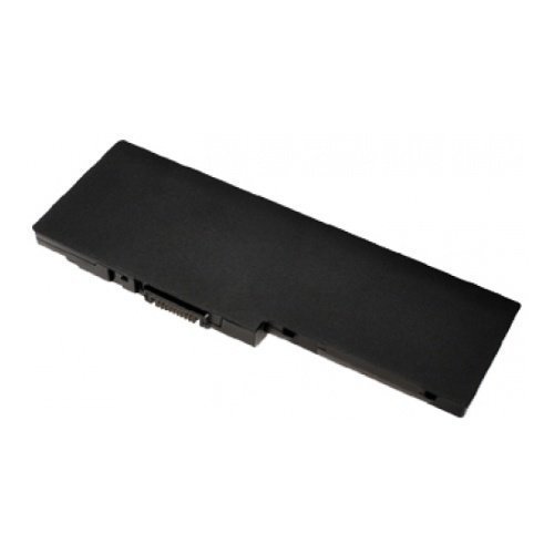 Toshiba PA3537U-1BRS Batteripack