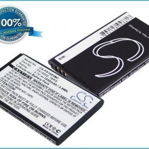 Toshiba PX1685E-1BRS PX1685 PX1685E 084-07042L-009 PA3792U-1CAM-01 084-07042L-029 akku - 1050 mAh