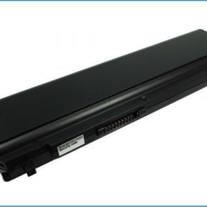 Toshiba Portege R150 PP160L-00KVX Portege R150 PPR16L-018DX Portege R150 PPR16L-01855 akku 4400 mAh