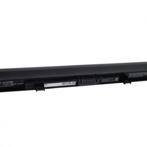 Toshiba Satellite C50 ja C55 akku - 2200 mAh