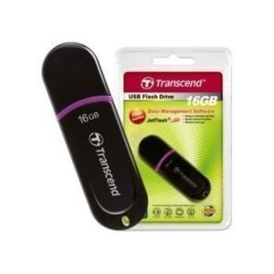 Transcend JetFlash 300 16GB 2.0