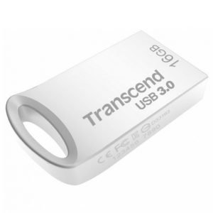 Transcend Jf710s Usb 3.0 Muisti 16gt