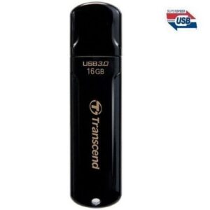 Transcend USB 3.0 JetFlash 700 16GB 3.0