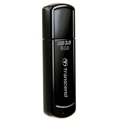 Transcend USB 3.0 JetFlash 700 8GB 8GB 3.0