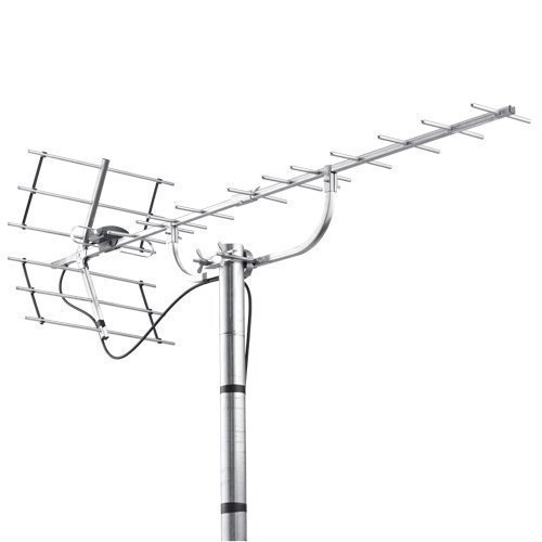 Triax Antenna Digi 18 LTE