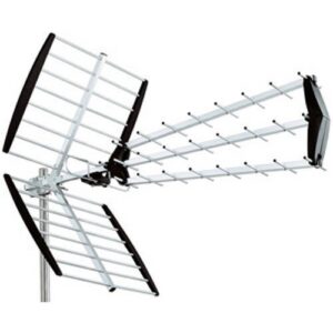 Triax Antenna Digi 343 k21-69