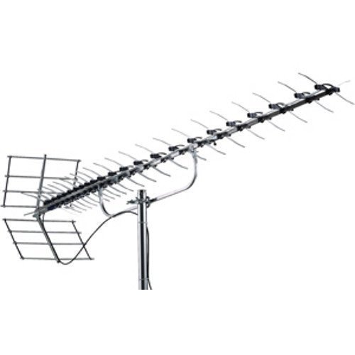 Triax Antenna UHF Unix 100