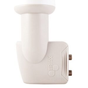 Triax TTW 006 Twin LNB