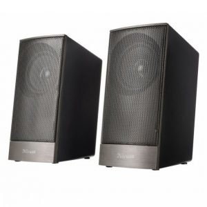 Trust Ebos 2.0 Speaker Set Kaiutinsetti