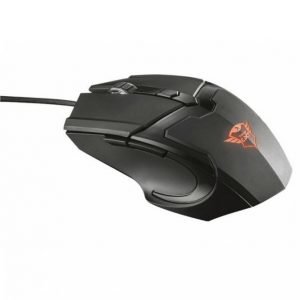 Trust Gxt 101 Gaming Mouse