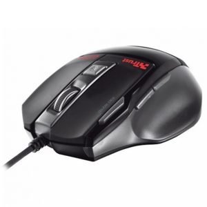 Trust Gxt 25 Gaming Mouse Pelihiiri