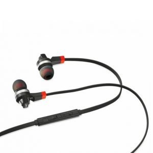 Trust Gxt 308 In-Ear Gaming Headset